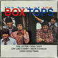 CD - Box Tops - The Best Of The Box Tops