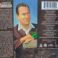 CD - Don Gibson - Country Legends