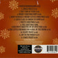 CD - Etta James - 12 Songs Of Christmas