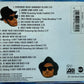 CD - Blues Brothers - The Very Best Of Blues Brothers