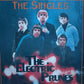 CD - Electric Prunes - The Singles