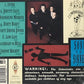CD - Intoxicats - Songs For Sinners