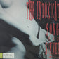 CD - Intoxicats - Songs For Sinners