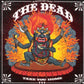CD - Dead - Take You Home