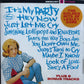CD - Lesley Gore - The Golden Hits Of