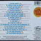 CD - Lesley Gore - The Golden Hits Of