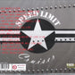 CD - Speed Limit Cruiser - Go For Broke