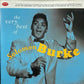 CD - Solomon Burke - The Very Best of Solomon Burke