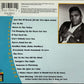 CD - Solomon Burke - The Very Best of Solomon Burke