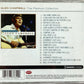 CD - Glen Campbell - The Platinum Collection