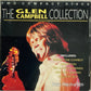 CD - Glen Campbell - Collection