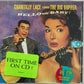 CD - Big Bopper - Chantilly Lace Starring The Big Bopper - Hello Baby!