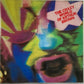 CD - Arthur Brown - The Crazy World Of Arthur Brown