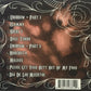 CD - Clydesdale - Dia De Los Muertos