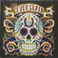 CD - Clydesdale - Dia De Los Muertos