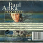 CD - Paul Anka Flashback