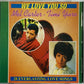 CD - Mel Carter Timi Yuro - We Love You So 28 Everlasting Love Songs