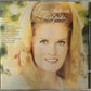 CD - Lynn Anderson - Rose Garden