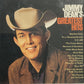 CD - Jimmy Dean - Jimmy Deans's Greatest Hits