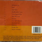 CD - Otis Blackwell - Searchin'