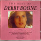 CD - Debby Boone - The Best Of Debby Boone