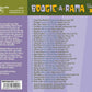 CD - VA - Boogie-A-Rama Vol. 1