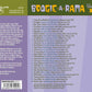 CD - VA - Boogie-A-Rama Vol. 1