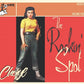 CD - VA - The Rockin Spot - Cheryl Vol. 4