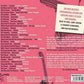 CD - VA - Whip Masters Instrumentals Vol. 5