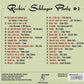 CD - VA - Rockin' Schlager Party Vol. 3
