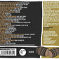 CD - VA - Hillbilly Booze Party Vol. 1