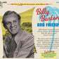 CD-3 - VA - Billy Barton And Friends