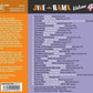 CD - VA - Jive-A-Rama Vol. 4