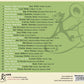 CD - VA - Catfight Vol. 1 - Rattle Shakin' Mama