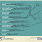CD - VA - Catfight Vol. 2 - I'm Out
