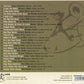 CD - VA - Catfight Vol. 5 - Miss Shake It