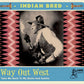 CD - VA - Indian Bred Vol. 4 - Way Out West