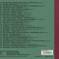 CD - VA - Pine State Honky Tonk - Hillbilly Boogie And Jive Vol. 1
