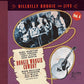 CD - VA - Boogie Woogie Cowboy - Hillbilly Boogie And Jive Vol. 4