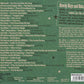 CD - VA - Lookin' For The Green - Hillbilly And Rustic Rockabilly Bop Vol. 2