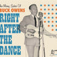 CD - VA - The Many Sides Of Buck Owens - Right After The Dance