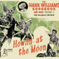 CD - VA - Hank Williams Songbook Vol. 2 - Howlin' At The Moon