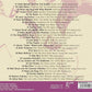 CD - VA - Hank Williams Songbook Vol. 3 - Jambalaya On The Bayou