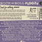 CD - VA - Rock'n'Roll Floozy Vol. 1 - Good For Nothing Woman