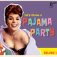 CD - VA - Pajama Party Vol. 1