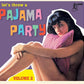 CD - VA - Pajama Party Vol. 2