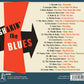 CD - VA - Rock'n'Roll Kittens Vol. 3 - Shaking The Blues