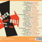 CD - VA - Rock'n'Roll Kittens Vol. 4 - I Can't Rock & Roll