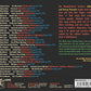 CD - VA - The Johnny And Dorsey Burnette Brothers Song Book