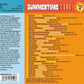 CD - VA - Summertime Scorchers Vol. 1